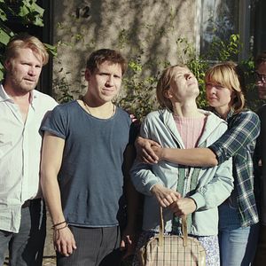 Foto Jördis Triebel