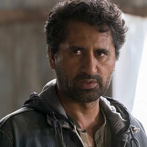 Foto Fear the Walking Dead