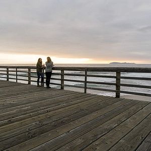 Foto Fear the Walking Dead