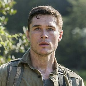 Foto Fear the Walking Dead