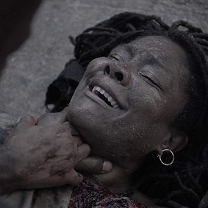 Foto Fear the Walking Dead