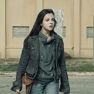 Foto Fear the Walking Dead