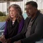 Foto Grace and Frankie