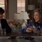 Foto Grace and Frankie