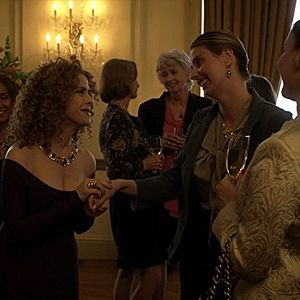 Foto Mozart in the Jungle