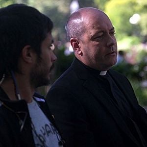 Foto Mozart in the Jungle