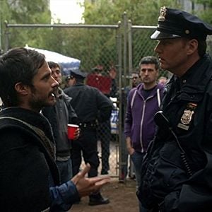 Foto Mozart in the Jungle