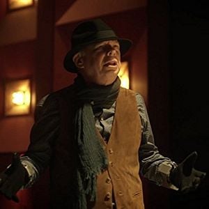 Foto Mozart in the Jungle