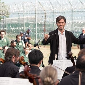 Foto Mozart in the Jungle