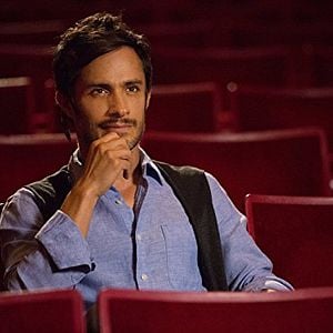 Foto Mozart in the Jungle