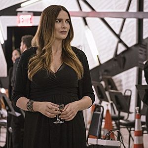 Foto Mozart in the Jungle