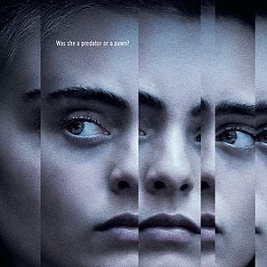 Foto Te Amo, Ahora Muere: El Caso De Michelle Carter