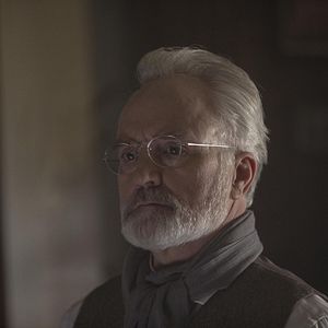 Foto The Handmaid’s Tale