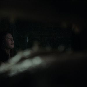 Foto Kaya Scodelario