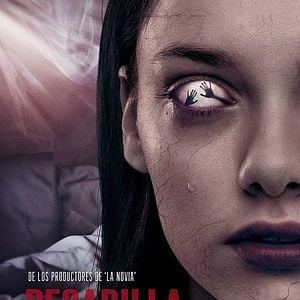 Foto Pesadilla al amanecer