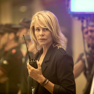 Foto El silencio de la ciudad blanca