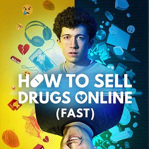 Foto How To Sell Drugs Online (Fast)
