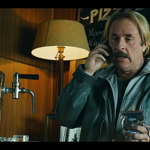 Foto How To Sell Drugs Online (Fast)