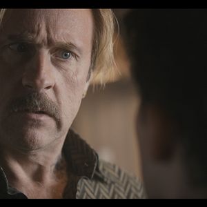 Foto How To Sell Drugs Online (Fast)