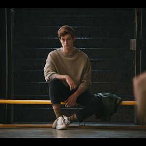 Foto How To Sell Drugs Online (Fast)