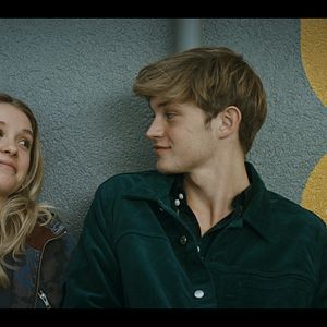 Foto How To Sell Drugs Online (Fast)