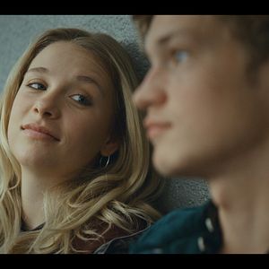 Foto How To Sell Drugs Online (Fast)