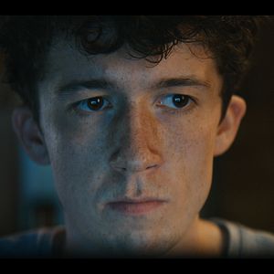 Foto How To Sell Drugs Online (Fast)