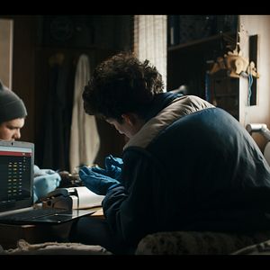 Foto How To Sell Drugs Online (Fast)