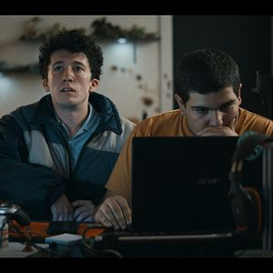 Foto How To Sell Drugs Online (Fast)