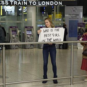 Foto Cuatro bodas y un funeral