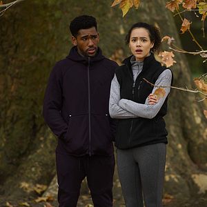 Foto Cuatro bodas y un funeral