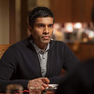 Foto Cuatro bodas y un funeral