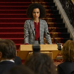 Foto Cuatro bodas y un funeral