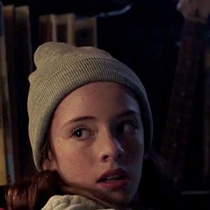 Foto Beatrice Kitsos