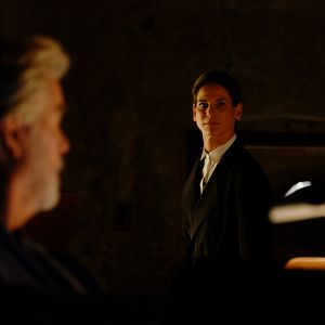 Foto Crescendo - #Makemusicnotwar