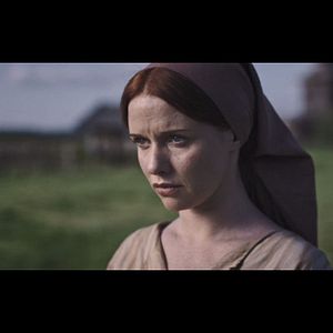 Foto Golem La leyenda