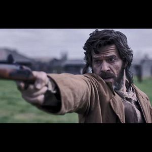 Foto Golem La leyenda