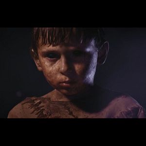 Foto Golem La leyenda