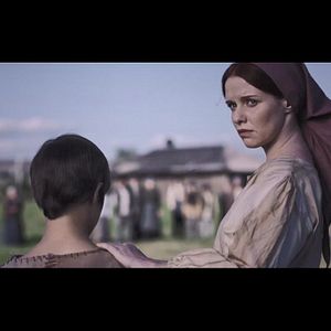 Foto Golem La leyenda