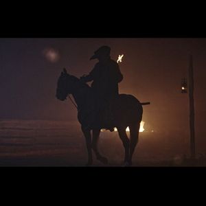 Foto Golem La leyenda