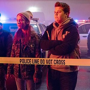 Foto El muñeco diabólico