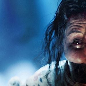 Foto El muñeco diabólico