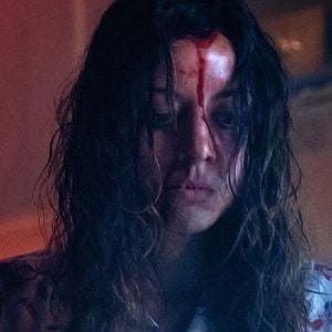 Foto El muñeco diabólico