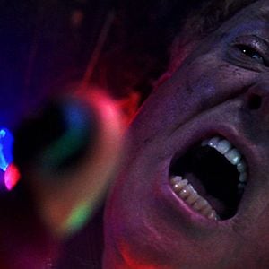 Foto El muñeco diabólico