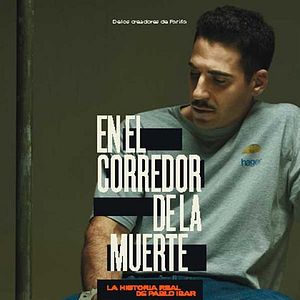 Foto En el corredor de la muerte