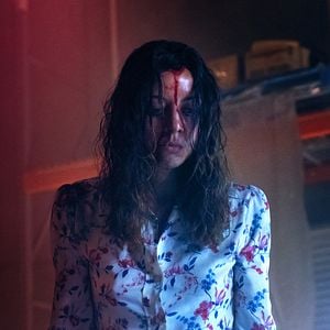 Foto El muñeco diabólico