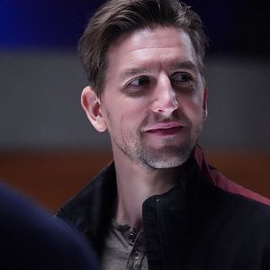 Foto Maximilian Osinski