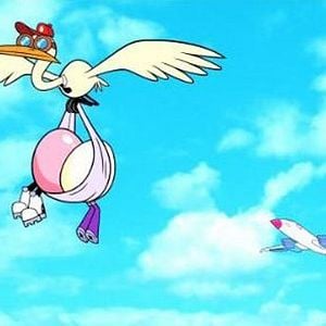 Foto Teen Titans Go!