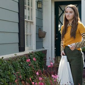 Foto La noche de las nerds