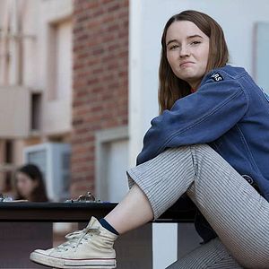 Foto La noche de las nerds